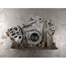 12W202 Engine Oil Pump For 02-04 Honda Odyssey  3.5